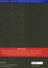 Gardeners Art Through the Ages Enhanced 13th Edition 1088 Pages Kleiner EXC