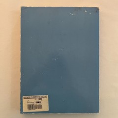 VTG. Beginning Algebra Student Solutions Manual 6th Edition 1992 Lial Miller