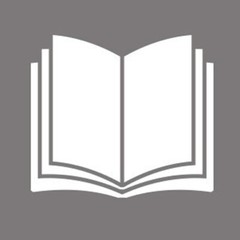 India and China, Bhat, Sudhakar, Good Book