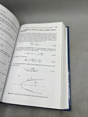 The Ecs Series of Texts and Monographs: Electrochemical Systems by John…