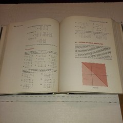 Mathematics Calculus with Applications Lial – Miller 1980 Examination Copy