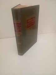 Introduction To Electrical Engineering Robert Page Ward & Answers to Problems