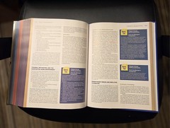 Michelle Blesi Cengage Medical Assisting 9th Ed Textbook + Workbook Bundle Used