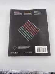 Web Design with HTML, CSS, JavaScript and JQuery Set (2014, Trade Paperback)