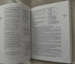 ACT 36 in Just 7 Steps – Perfect Score Student Secrets – Test Prep Study Guide