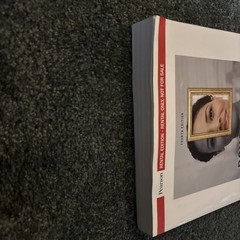Pearson Psychology From Inquiry to Understanding Fourth Edition Rental Edition