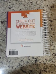 ICD-10-PCS 2020 The Complete Official Code Set Medical Coding Book Optum 360