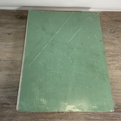 International Plumbing Code Commentary 1997 International Code Council