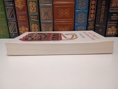 Lewis H. Morgan on Iroquois Material Culture Elisabeth Tooker Anthropology VG
