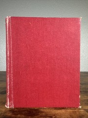 ENGLISH-TIBETAN DICTIONARY OF MODERN TIBETAN By Melvyn C. Goldstein – Hardcover
