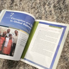 South-Western Cengage Introduction to Global Business 2013 PB Gaspar ISBN 5212