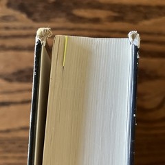 Mathematical Structures for Computer – Hardcover, by Gersting Judith