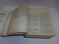 New Webster’s Dictionary And Thesaurus Of The English Language 1992, 1248 Pages