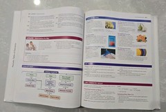 Basic Chemistry by Karen Timberlake: Used