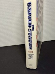 The United States 1976 by Hofstadter/Miller/Aaron/Jordan/Litwack