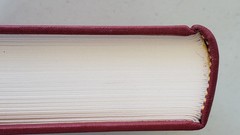 MacMahon Combinatory Analysis 2 Vols in 1 RARE AMS Chelsea Classic 1984 NEW Nos