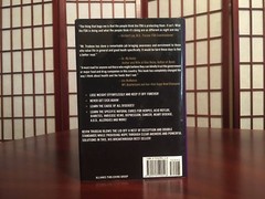 Natural Cures They Don’t Want You To Know About by KEVIN TRUDEAU 2004 Hard Copy