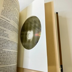 The Product Manager’s Handbook by Linda Gorchels