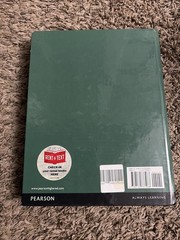 Digital Fundamentals by Thomas L. Floyd Eleventh Edition Pearson EXCELLENT