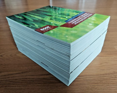 CFA Program Curriculum Level 2 Full Set 6 Volumes Books 2009 VGUC Textbooks