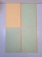 Career Institute Practical English Course 60s Box Set 13 Booklet Dictionary Comp
