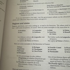 McGraw Hill Practice Makes Perfect Complete French All In One Third Edition