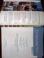 Chemistry Tenth Edition Hardcover 2019 Cengage Zumdahl DeCoste