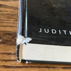 Mathematical Structures for Computer – Hardcover, by Gersting Judith