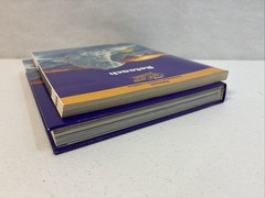 Open Court Reading Level 4 Textbook & Reteach Annotated Teacher’s Edition Unused