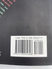 Web Design with HTML, CSS, JavaScript and JQuery Set (2014, Trade Paperback)