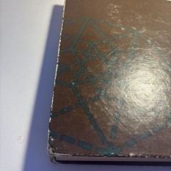 An Introduction To Programming And Problem Solving With Pascal HD 1978 Book