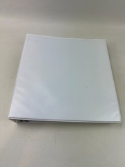 University Physics, Volume 1 (Chapters 1-20) Loose Leaf Edition