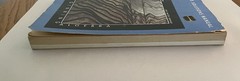 VTG. Beginning Algebra Student Solutions Manual 6th Edition 1992 Lial Miller