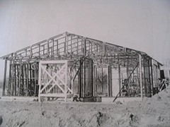 An Employee’s Perspective of the Lustron Home: The Reason Why Lustron Failed
