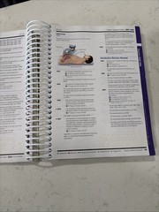 CPT 2024 Professional Edition by American Medical Association Spiral Paperback