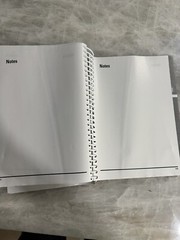 CPT Professional 2024 – Spiral-bound, by American Medical Association