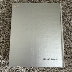 STEEL BUILDINGS: ANALYSIS AND DESIGN By Stanley W. Crawley & Robert M. Dillon