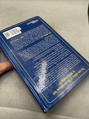 The Ecs Series of Texts and Monographs: Electrochemical Systems by John…