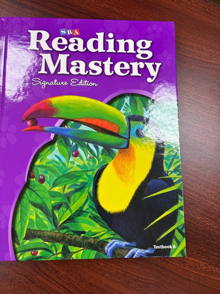 9780076126224