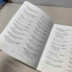 First Language Lessons Ser.: First Language Lessons for the Well Trained Mind…
