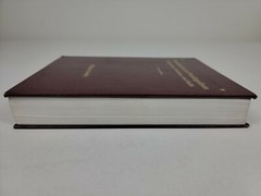 Introduction to Paralegalism By William Statsky 4th Fourth Edition Text Book