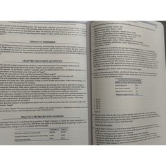 Mergers Acquisitions Restructuring Textbook 10th Ed Paper Back