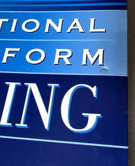 International and Uniform Plumbing Codes Handbook by R. Dodge Woodson (2000,…