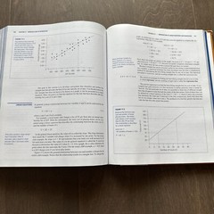 Statistics for the Behavioral Sciences 7th Edition F. Gravetter 9780495095200
