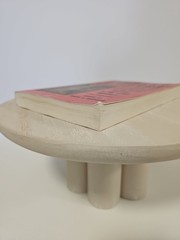 Liberty’s Captives: Narratives of Confinement in the Print Culture of the Ea…