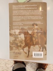 War in England 1642-1649 – Barbara Donagan – Paperback – History