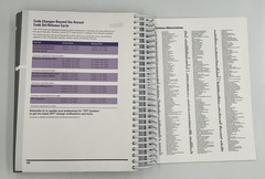 CPT 2024 Professional Edition American Medical Association PB Gold AMA 2024 USA