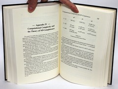 MATHEMATICAL CRYPTOLOGY FOR COMPUTER SCIENTISTS & MATHEMATICIANS Wayne Patterson
