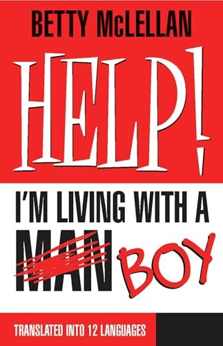 Help!