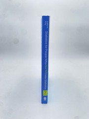 Statistics For People Who (Think They) Hate Statistics Salkind & Frey SAGE PB
